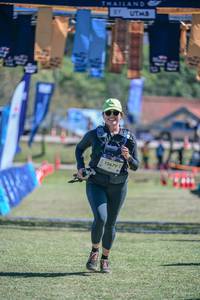 BIB: 
                            <button type="button" onclick="openModal(26616884)" class="btn btn-primary btn-sm float-right btn-popup" data-toggle="modal" data-target=".modal-high-quality">
                        <i class="fas fa-shopping-cart"></i> Add to Cart
                    </button>
                                            <button type="button" onclick="isThisMe(26616884, true)" class="btn btn-success btn-sm float-right btn-popup btn-isme hidden" data-toggle="tooltip" data-placement="bottom" title="นี่คือรูปของคุณใช่ไหม คลิกที่นี่เพื่อเอาเข้าอัลบั้ม">
                        <i class="fas fa-plus"></i> Add to album
                    </button>
                    <button type="button" onclick="isThisMe(26616884, false)" class="btn btn-warning btn-sm float-right btn-popup btn-isnotme hidden">
                        <i class="fas fa-ban"></i> Remove from album
                    </button>